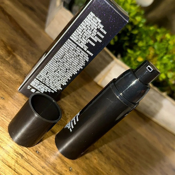 NWT MAC PREP+PRIME SKIN BASE VISAGE 1.0 fl.oz/30mlA makeup cosmetic skincare - Picture 3 of 3